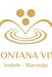 Fontana vin Vodole_logo